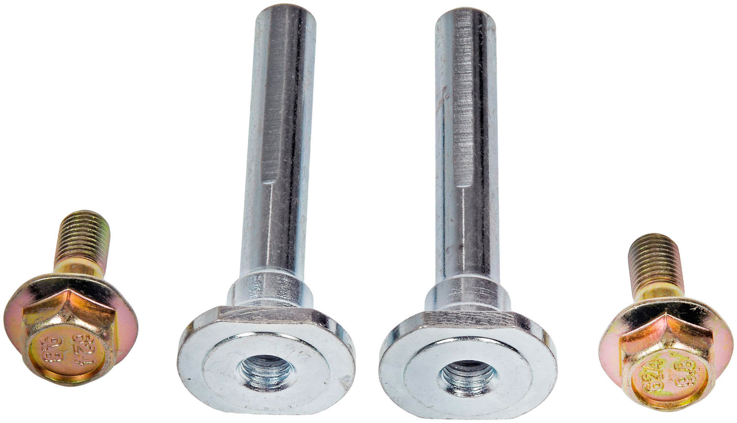 New Disc Brake Guide Pin - Dorman# HW5953