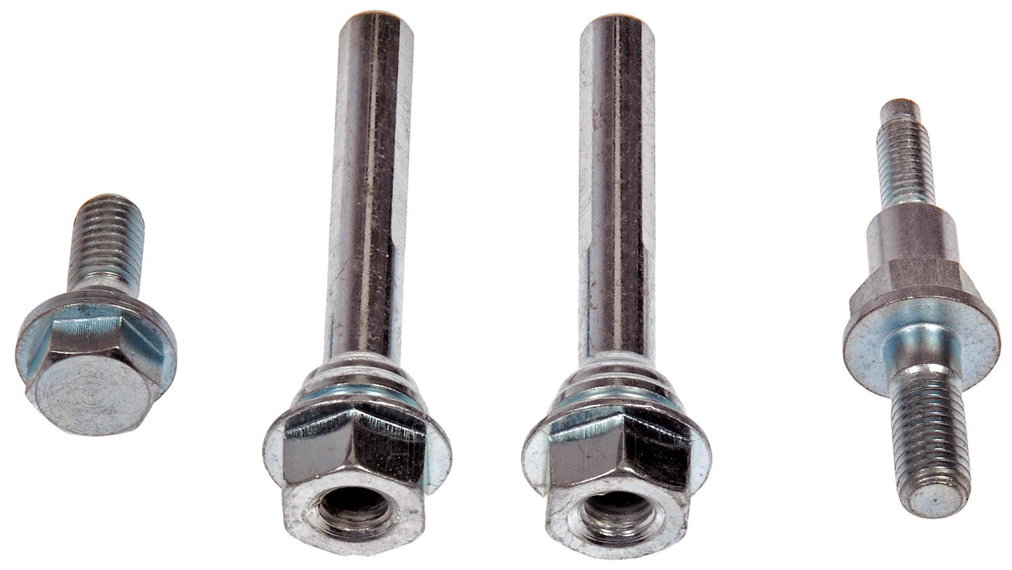 New Disc Brake Guide Pin - Dorman# HW5957