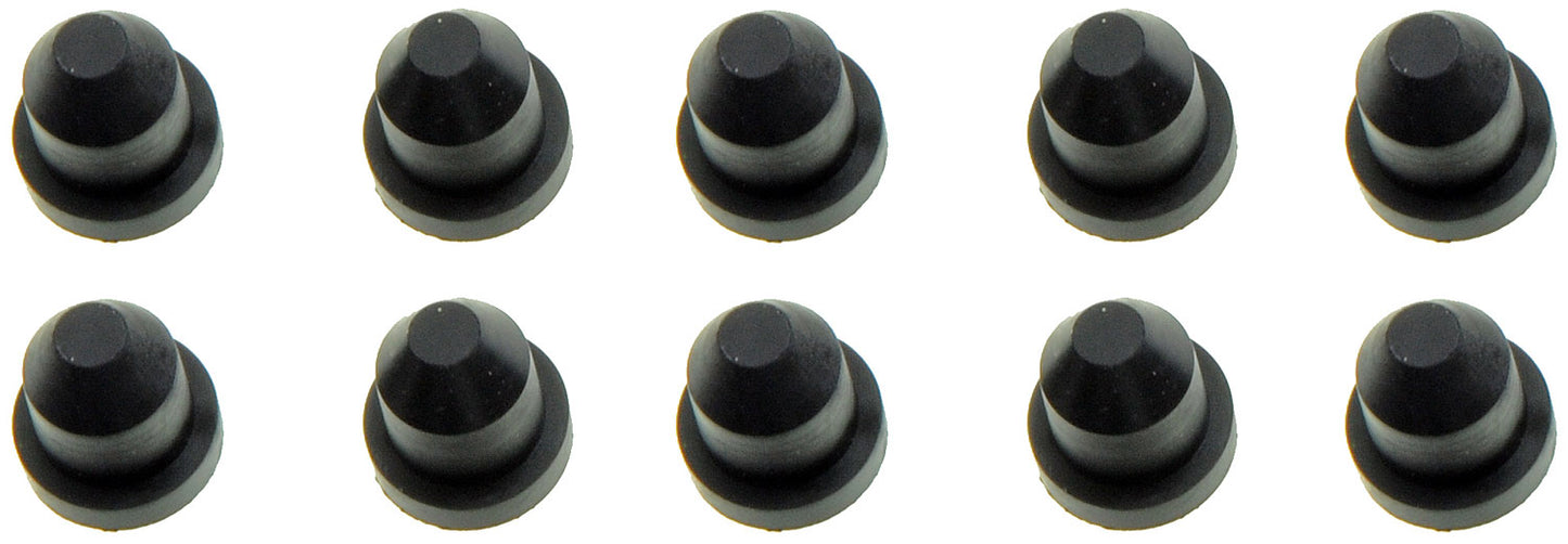 Disc Brake Bleeder Screw - Dorman# HW9450-10