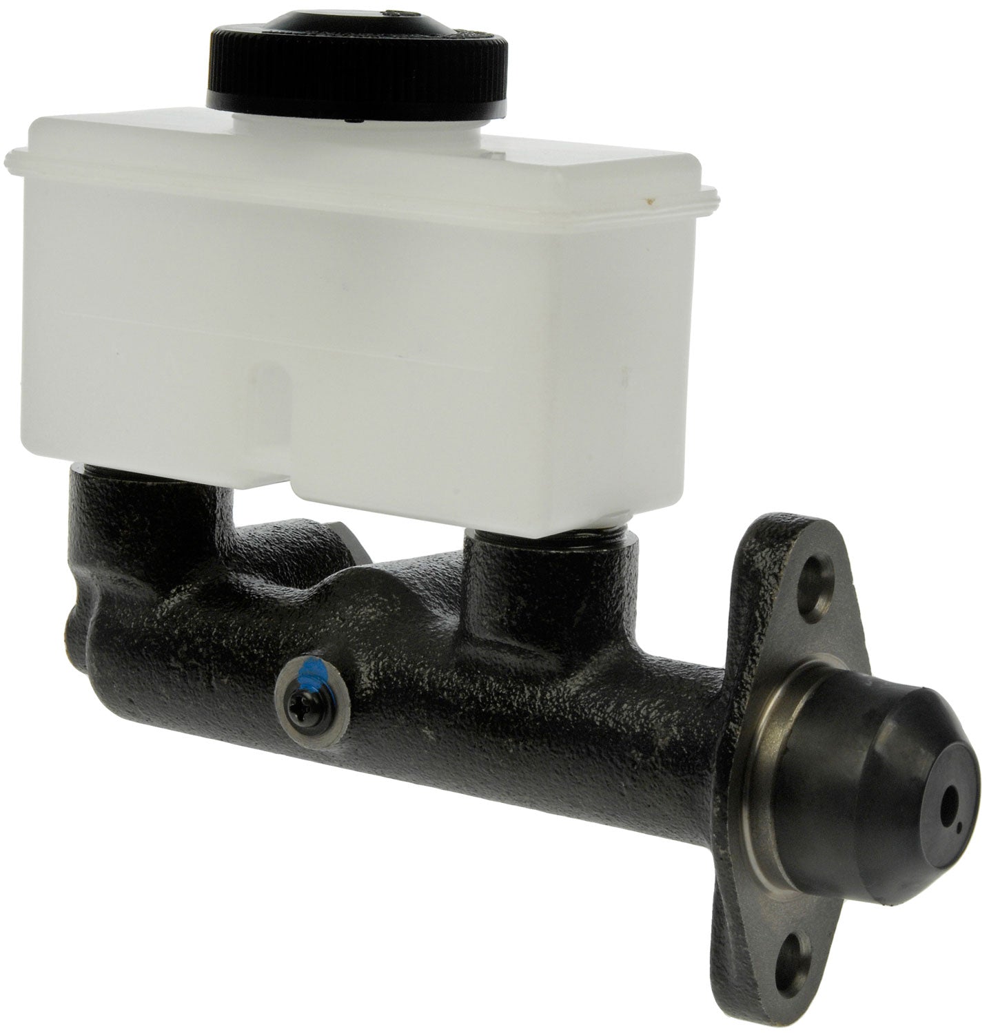 Brake Master Cylinder - Dorman# M100760