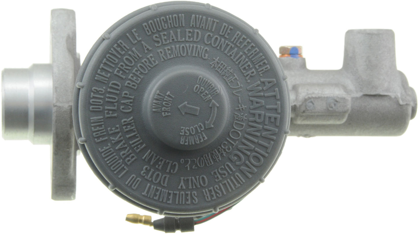 Brake Master Cylinder - Dorman# M100841