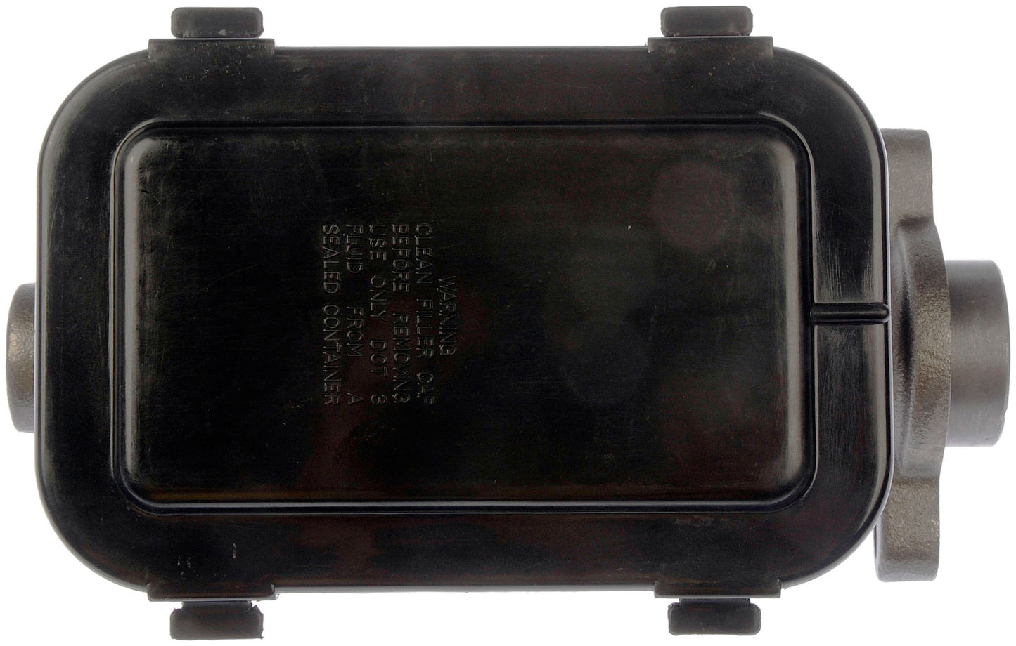 Brake Master Cylinder - Dorman# M105801