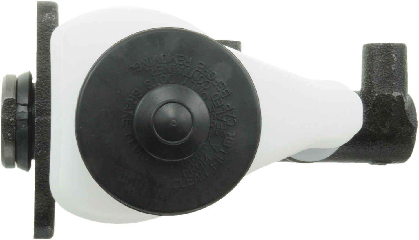 Brake Master Cylinder - Dorman# M118403