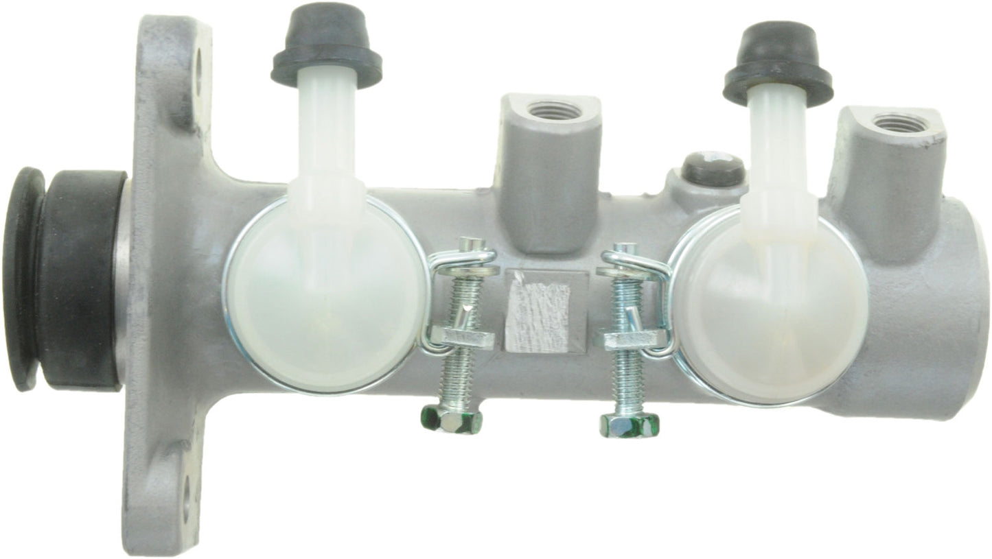 Brake Master Cylinder - Dorman# M122226