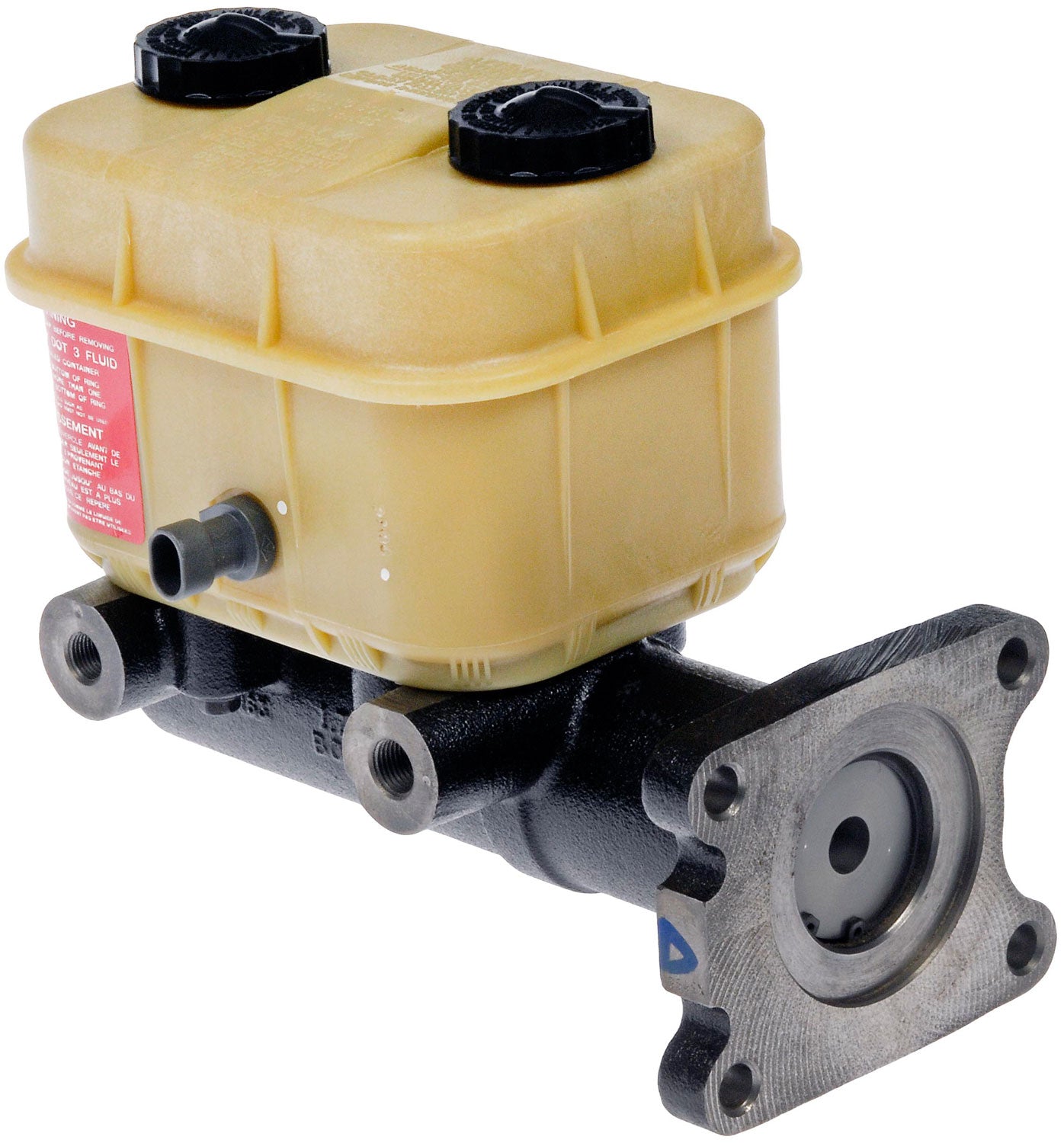 Brake Master Cylinder - Dorman# M12430
