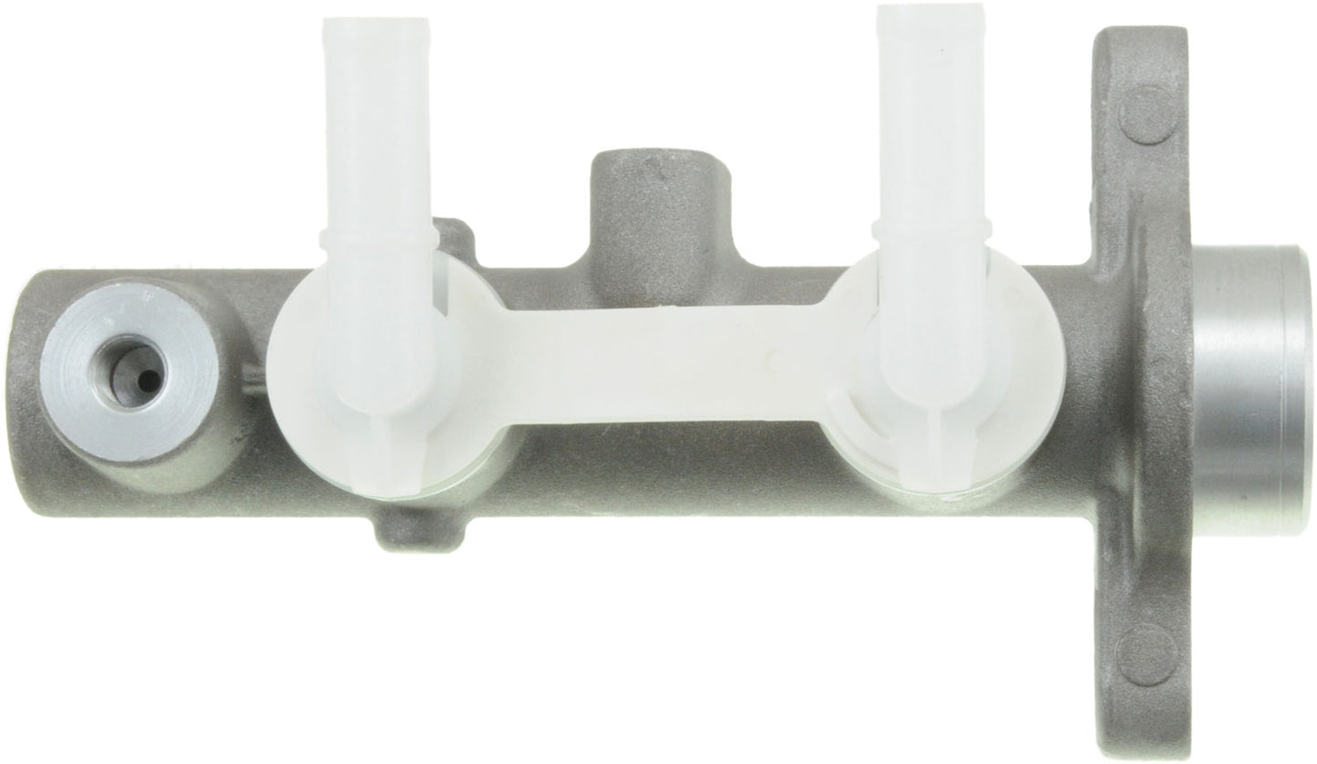 Brake Master Cylinder - Dorman# M12578