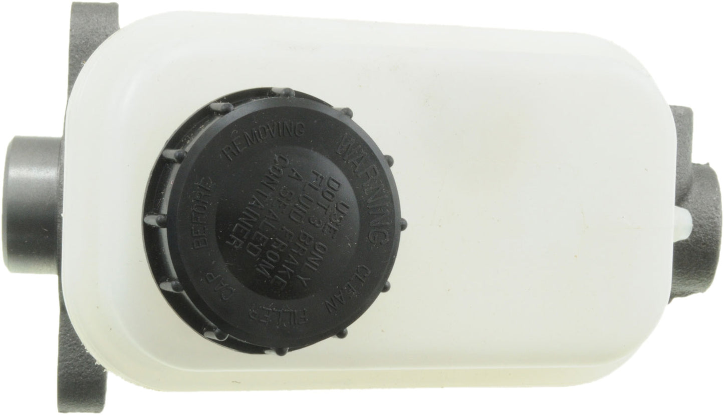 Brake Master Cylinder - Dorman# M128150