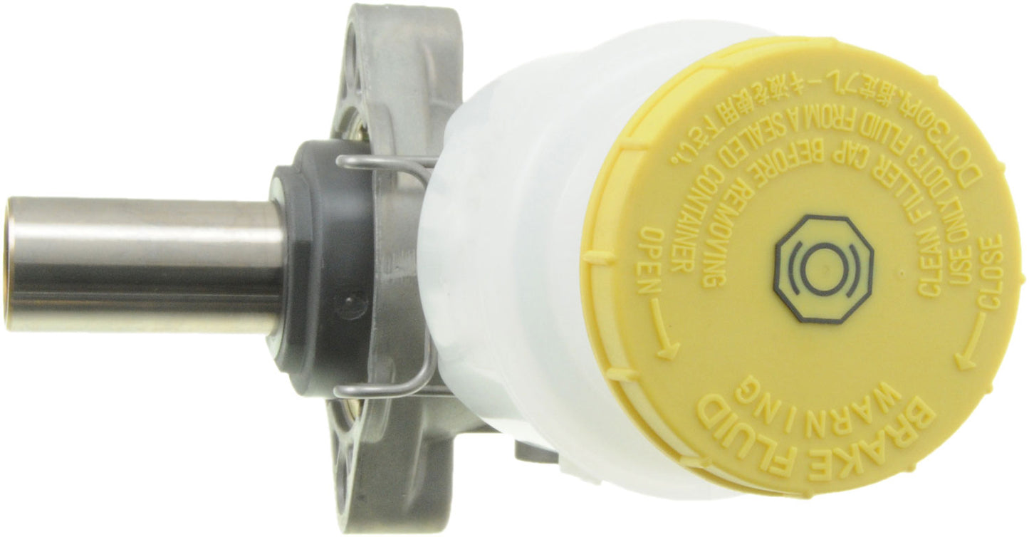 Brake Master Cylinder - Dorman# M128206