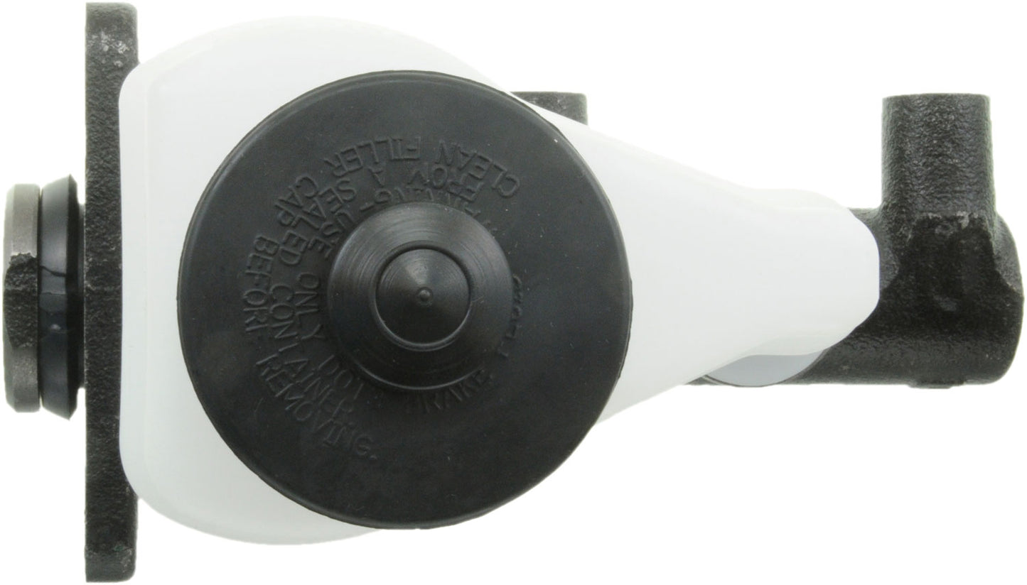 Brake Master Cylinder - Dorman# M129471