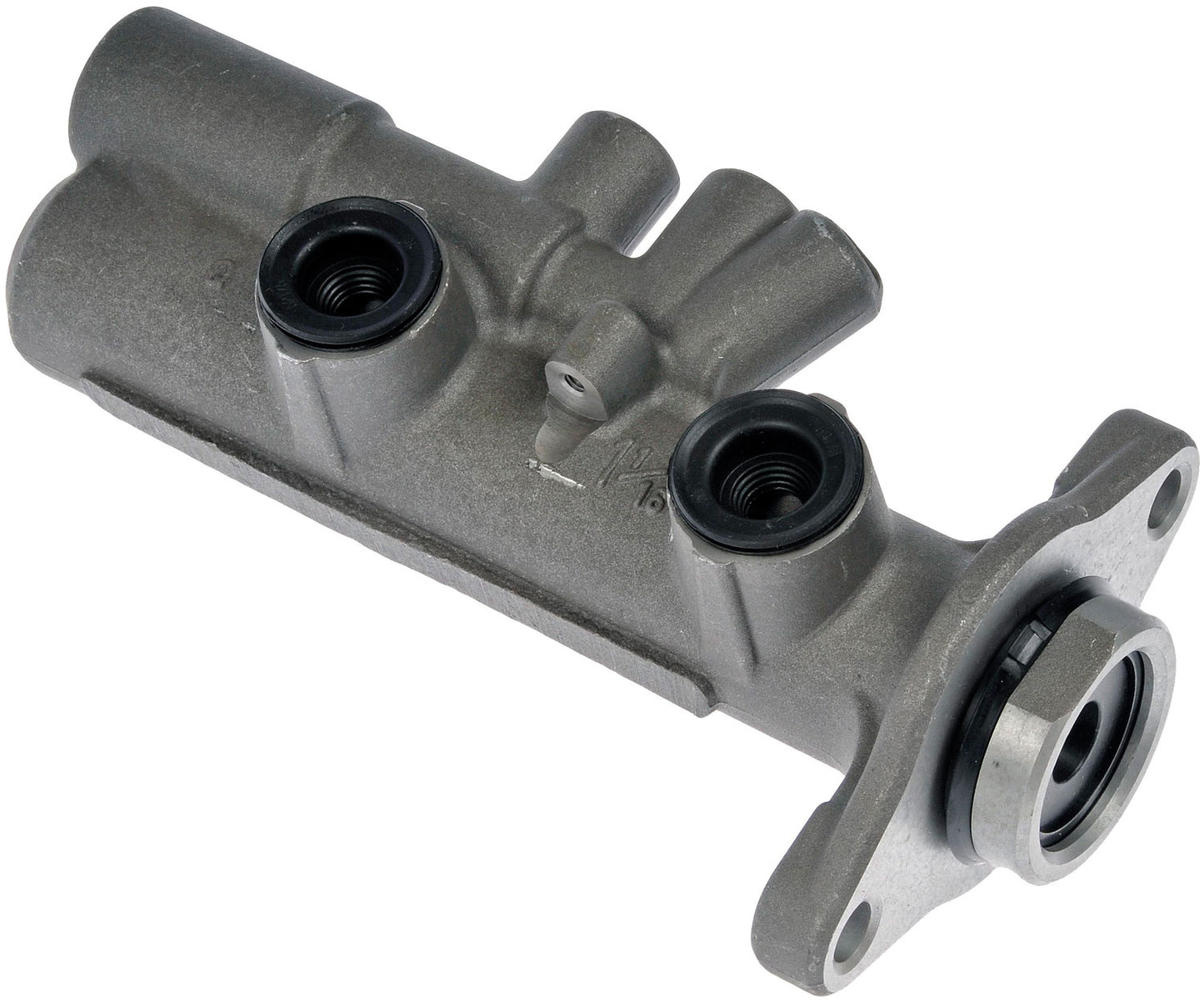 Brake Master Cylinder - Dorman# M134427