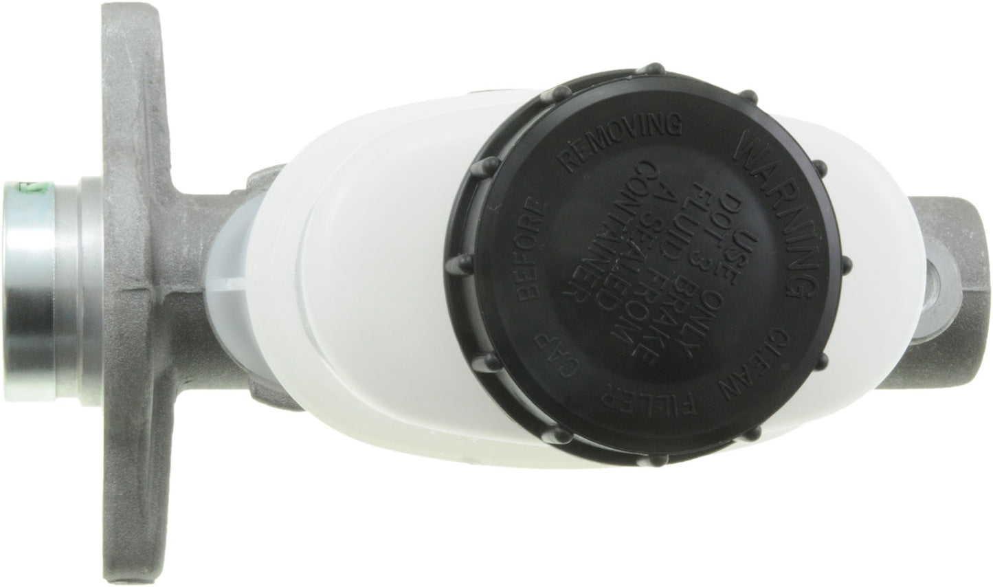 Brake Master Cylinder - Dorman# M134475
