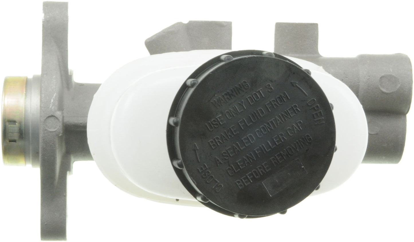 Brake Master Cylinder - Dorman# M134479