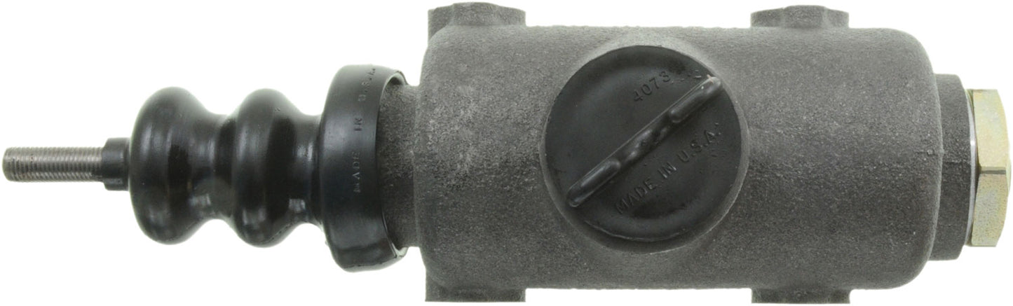 Brake Master Cylinder - Dorman# M16714