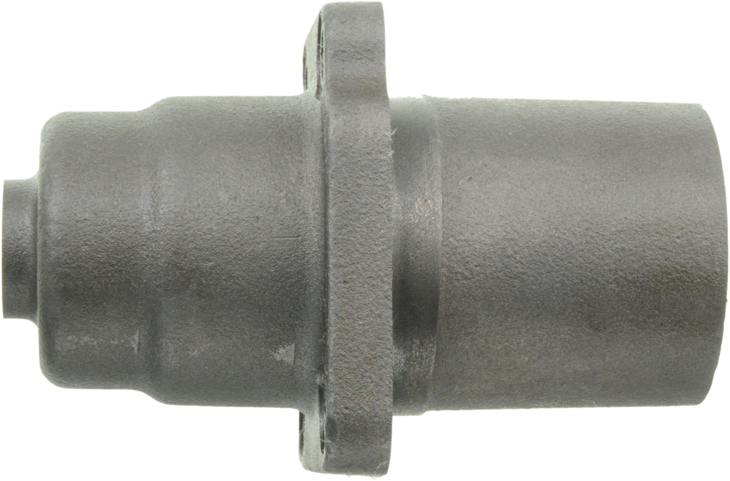 Brake Master Cylinder - Dorman# M19450