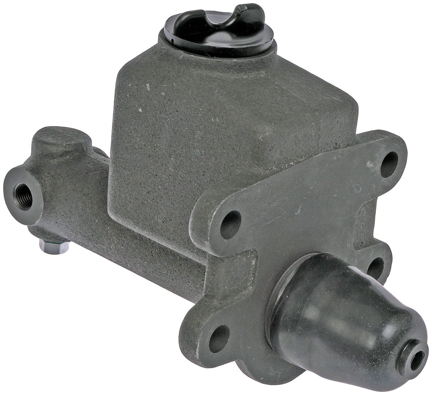 Brake Master Cylinder - Dorman# M21000