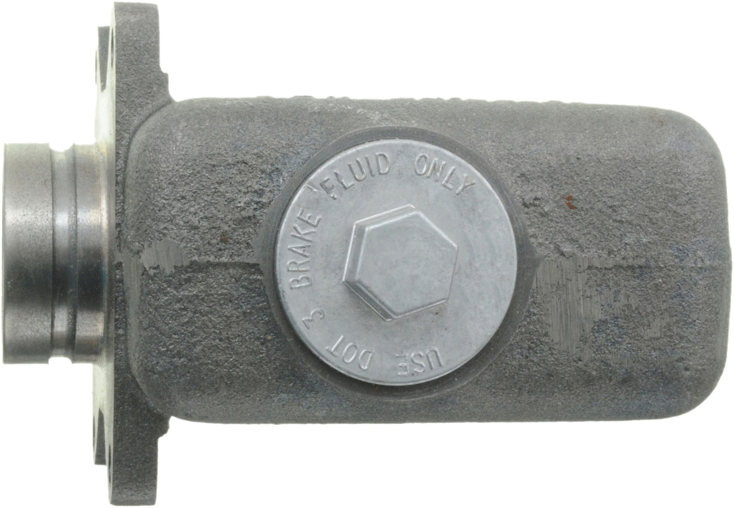 Brake Master Cylinder - Dorman# M22977
