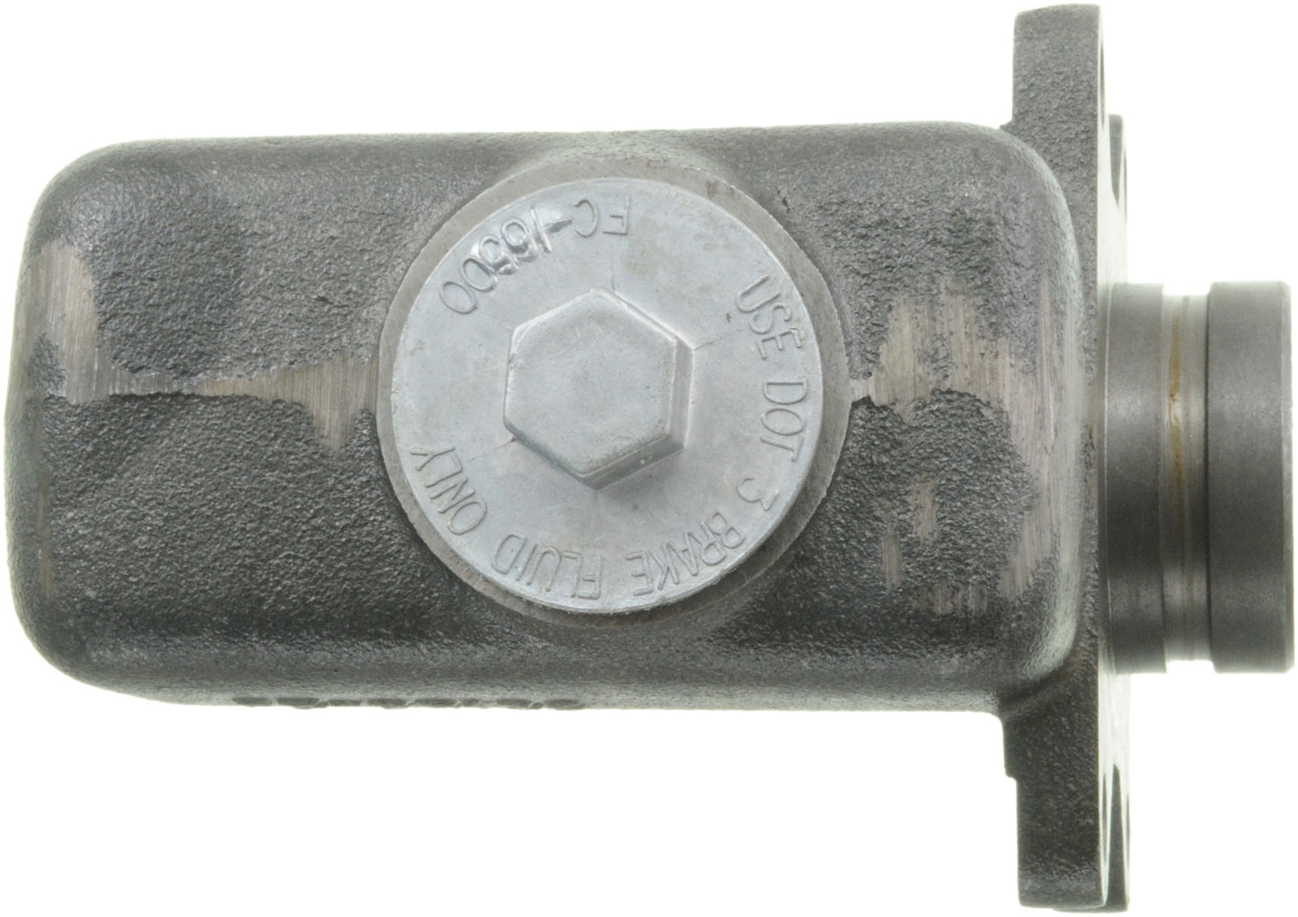 Brake Master Cylinder - Dorman# M27304