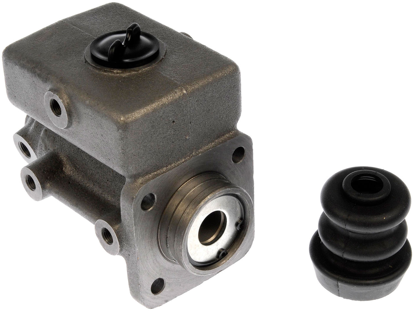 Brake Master Cylinder - Dorman# M2842