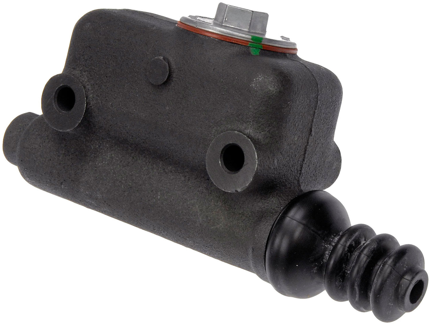Brake Master Cylinder - Dorman# M3081