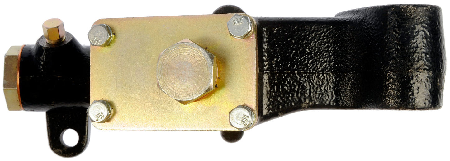 Brake Master Cylinder Dorman M3434,5453737 Fits 50-52 Bel-Air