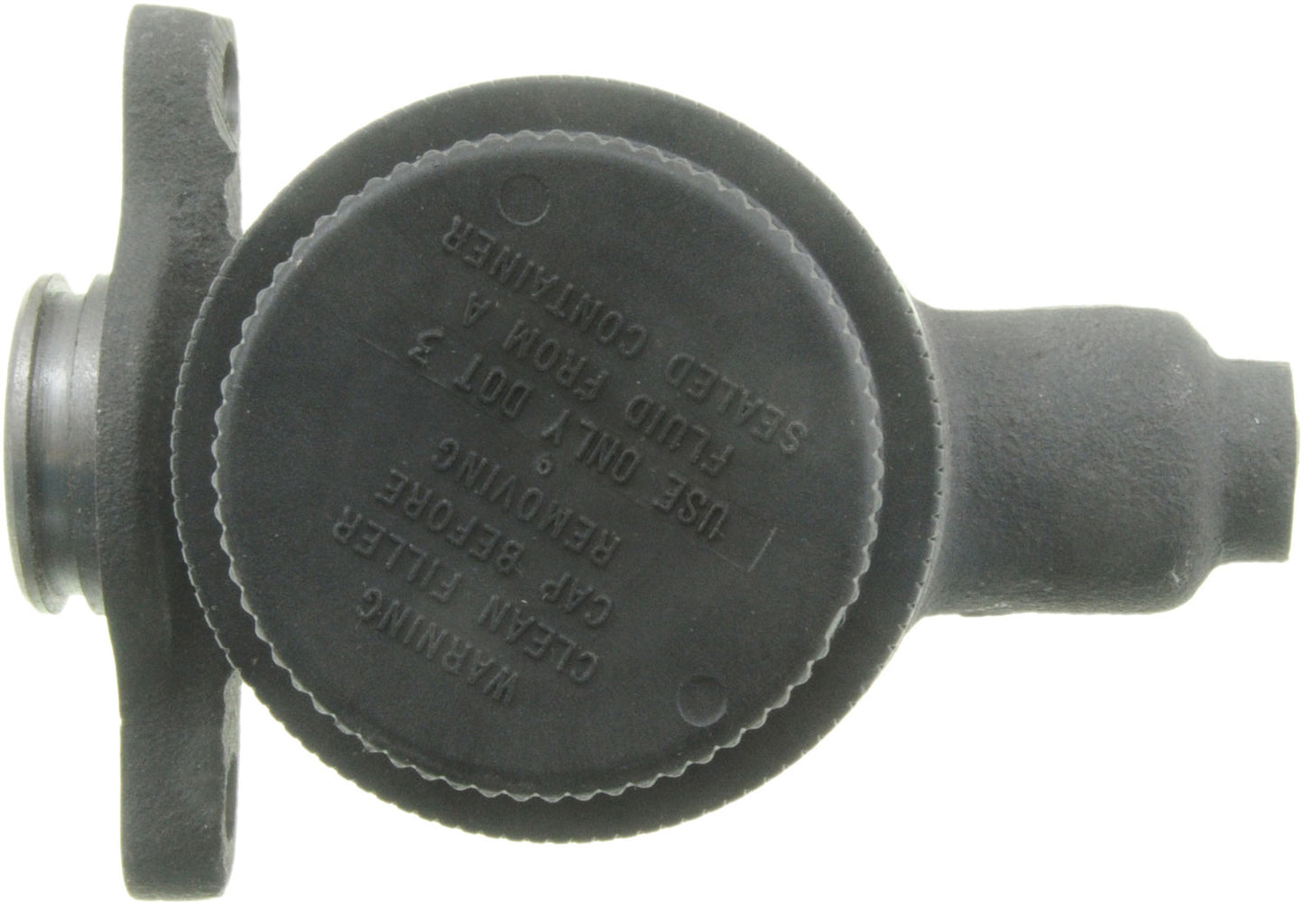 Brake Master Cylinder - Dorman# M36121