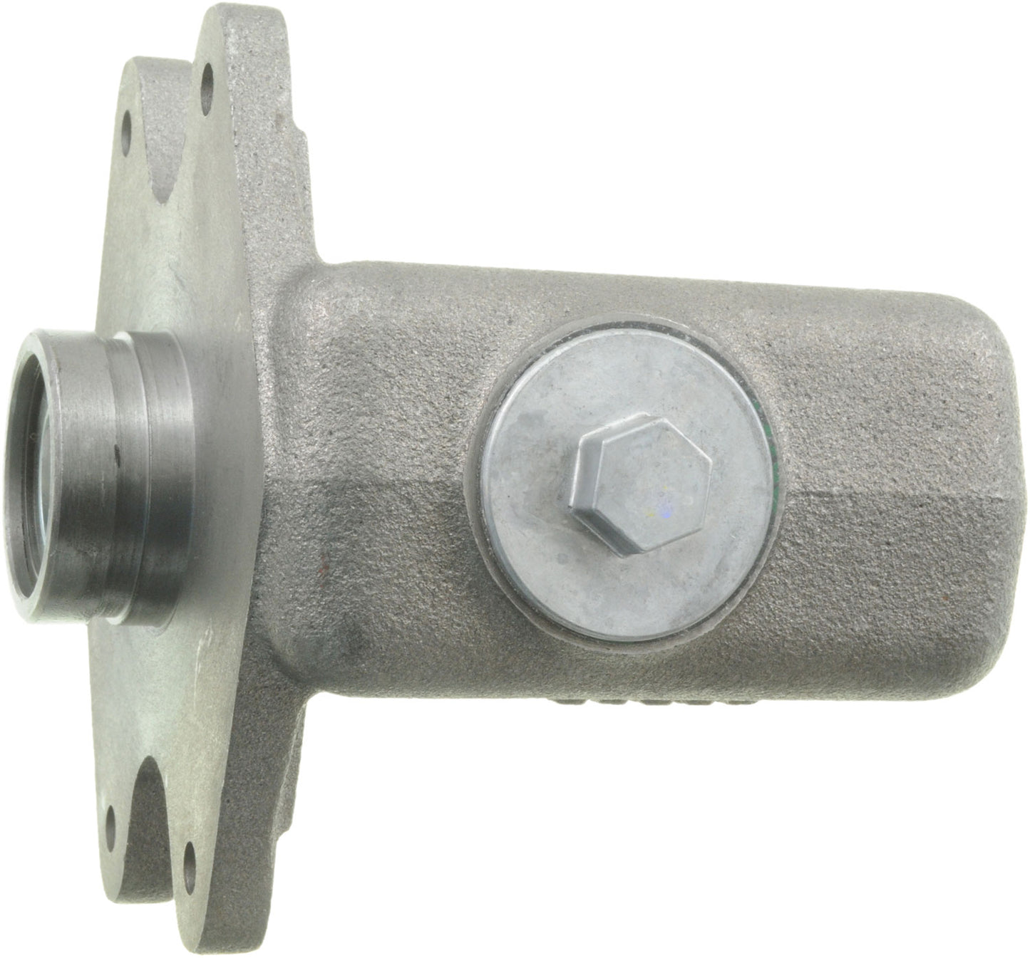 Brake Master Cylinder - Dorman# M36127