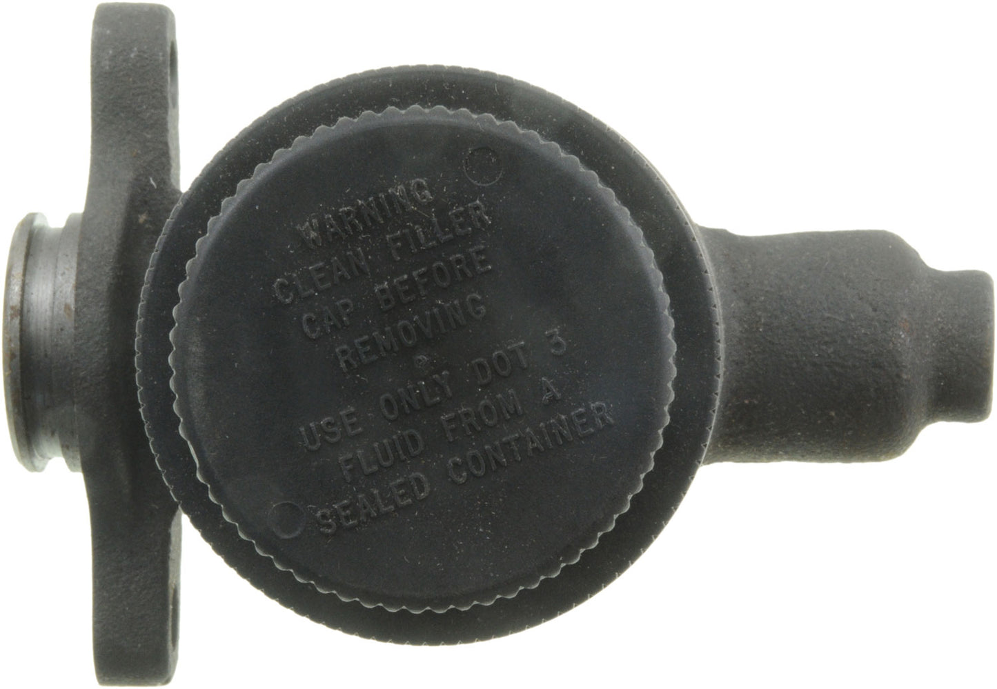 Brake Master Cylinder - Dorman# M36211