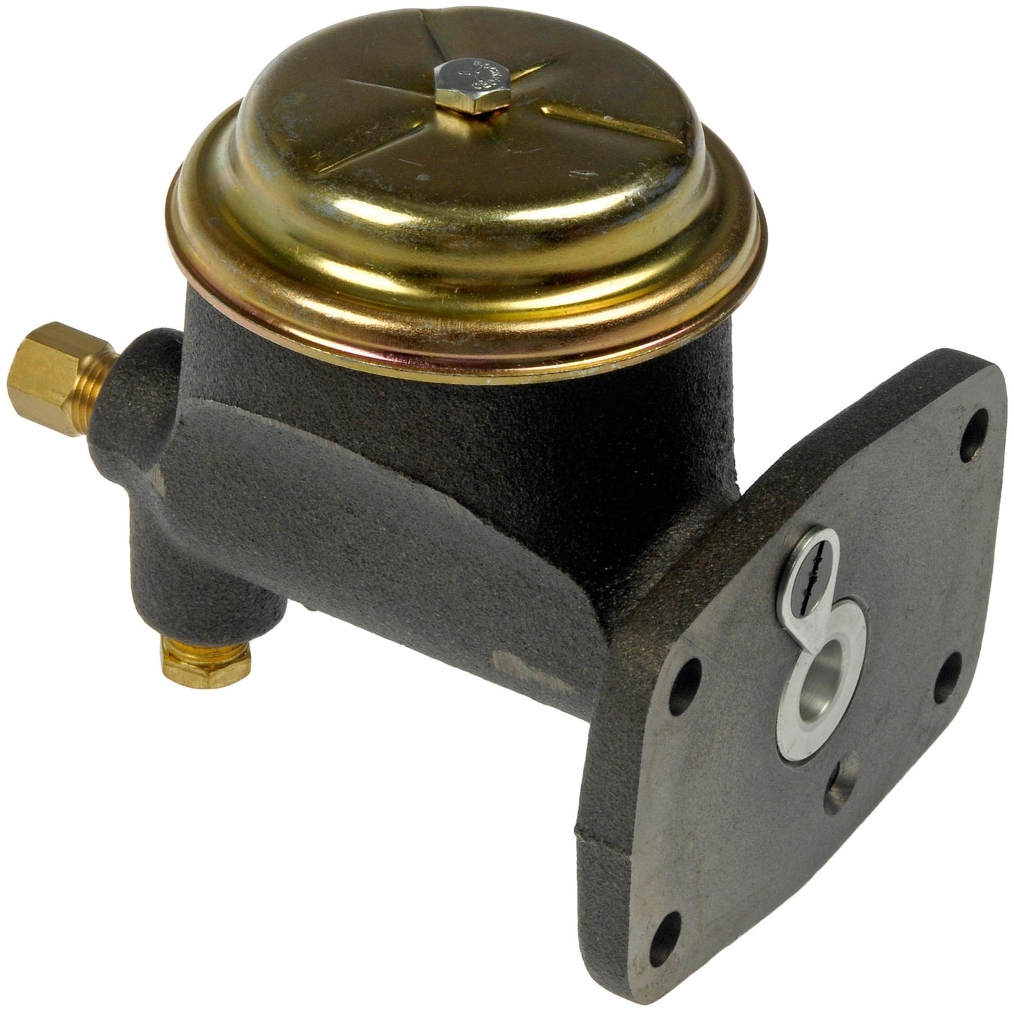 Brake Master Cylinder - Dorman# M36218
