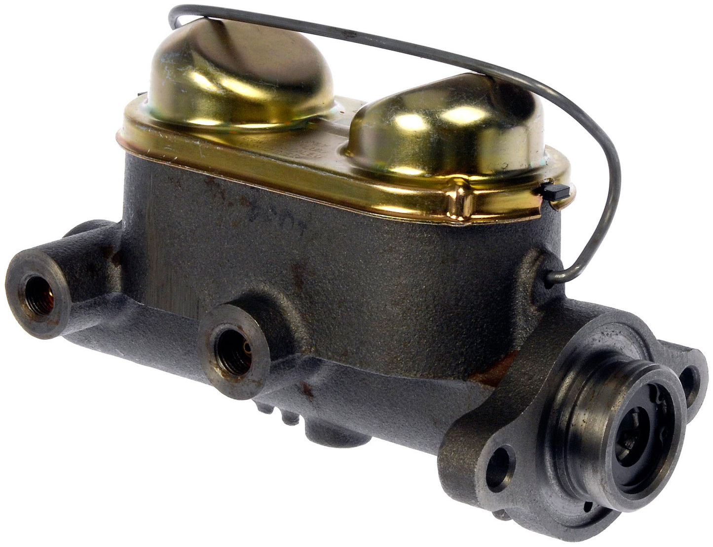 Brake Master Cylinder - Dorman# M36358