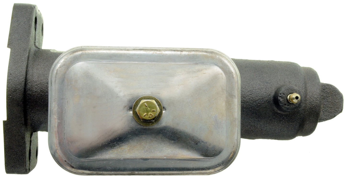Brake Master Cylinder - Dorman# M36465
