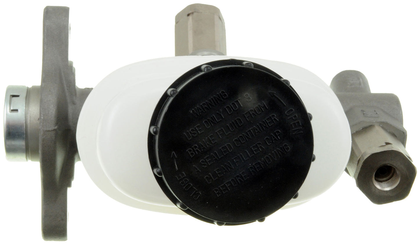 Brake Master Cylinder - Dorman# M390000