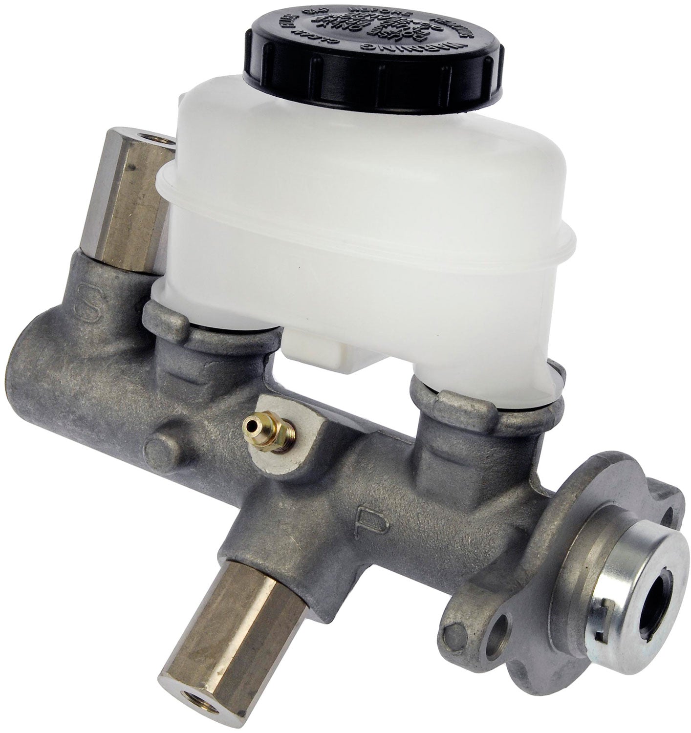 Brake Master Cylinder - Dorman# M390001