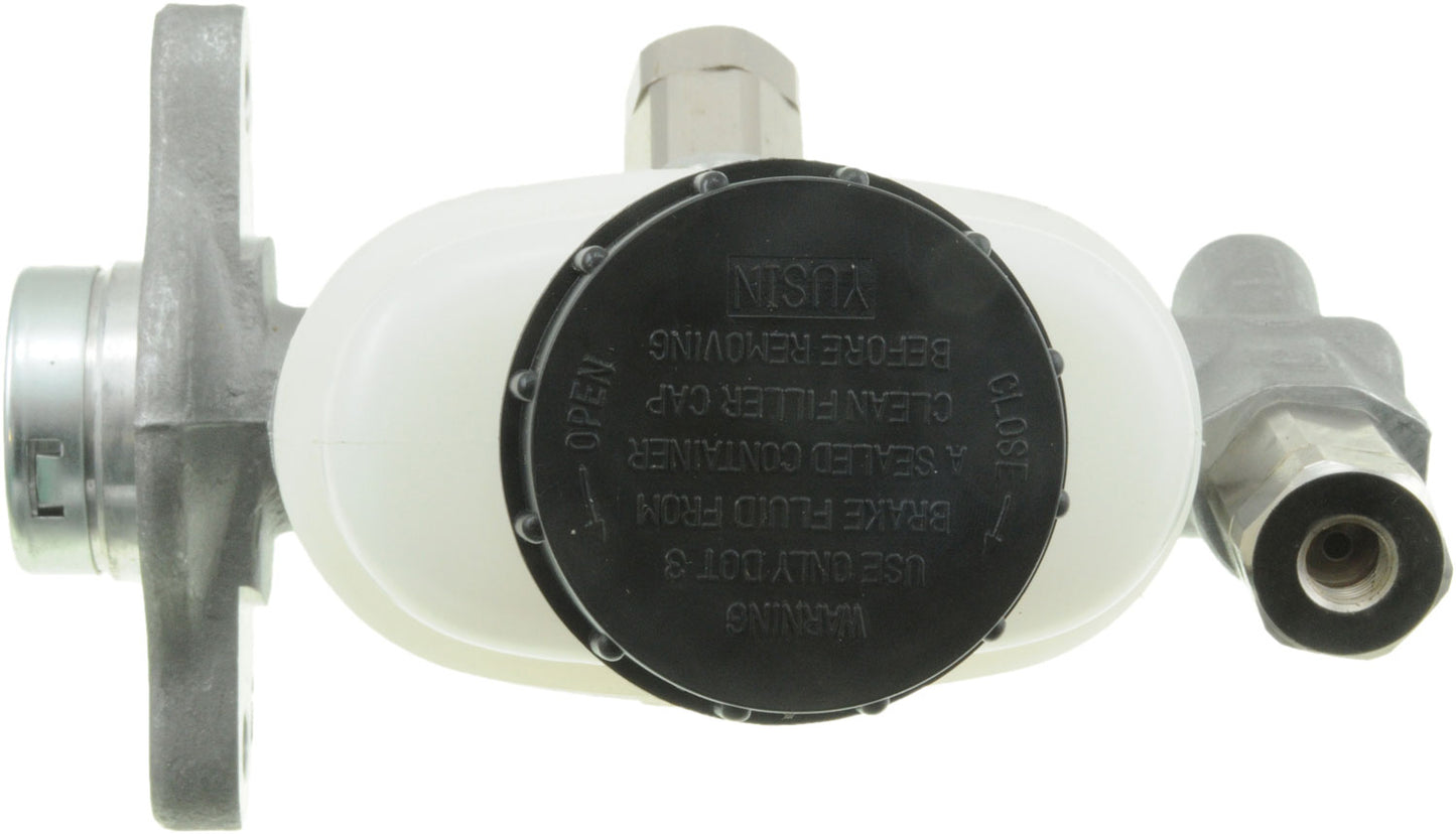 Brake Master Cylinder - Dorman# M390006