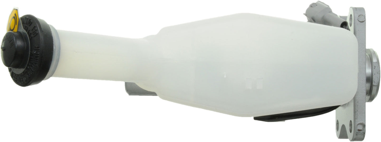 Brake Master Cylinder - Dorman# M390008