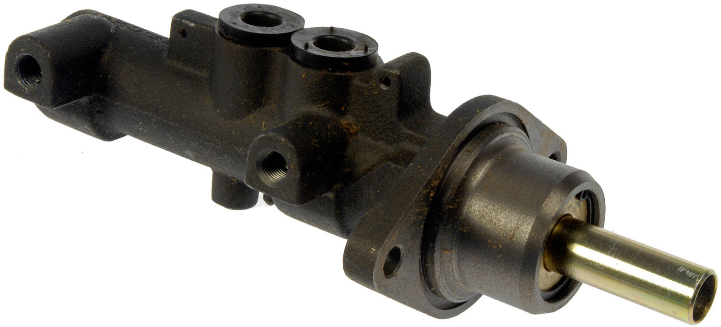 Brake Master Cylinder - Dorman# M390024