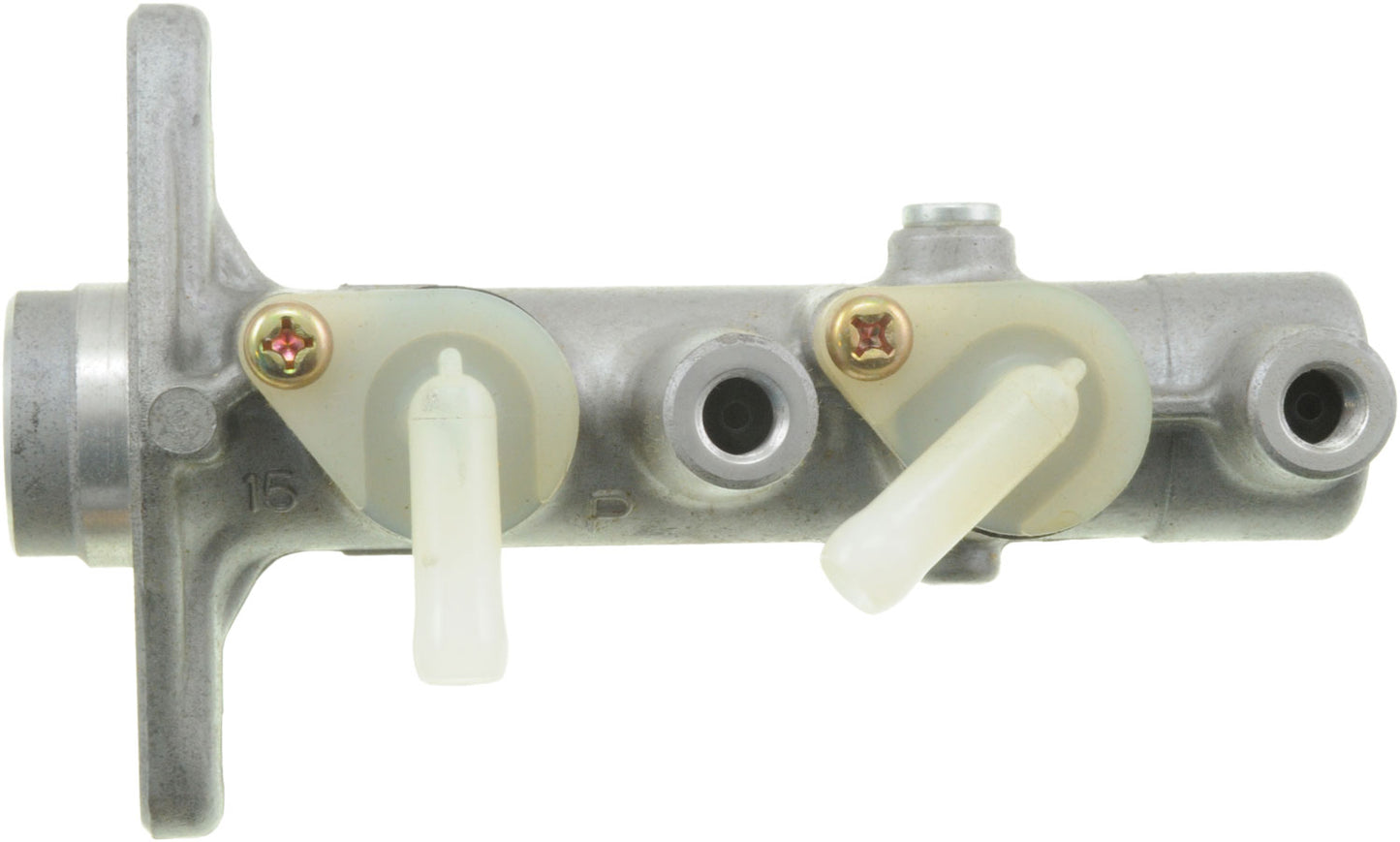 Brake Master Cylinder - Dorman# M390026