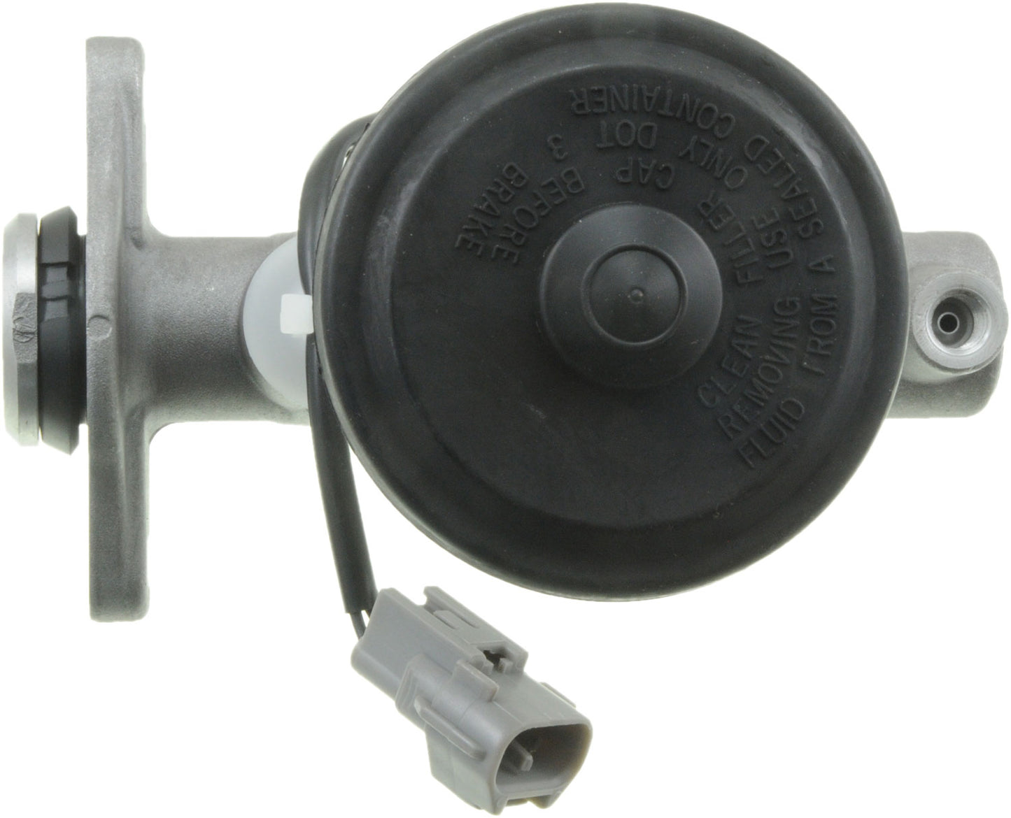 Brake Master Cylinder - Dorman# M390029