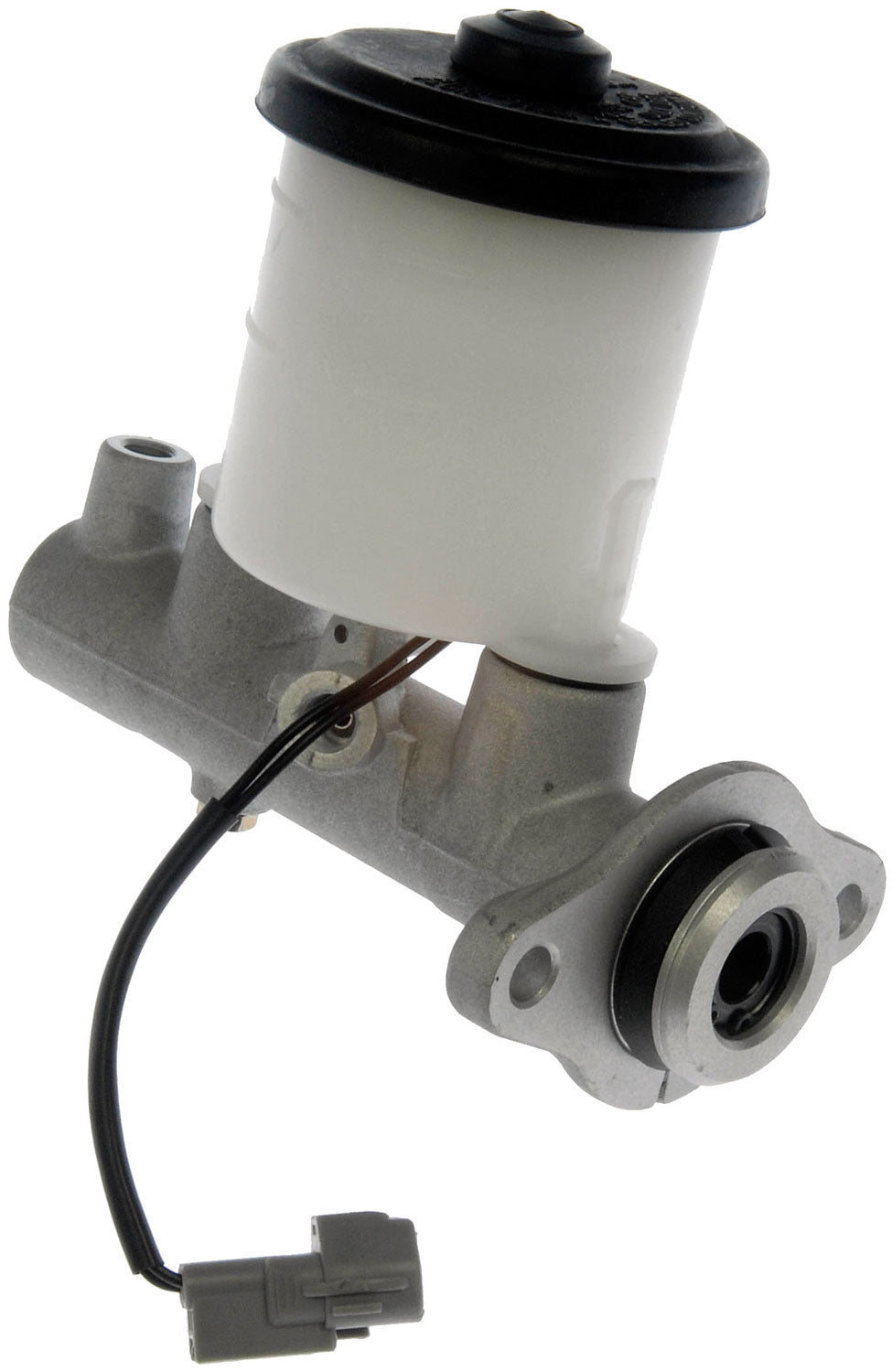 Brake Master Cylinder - Dorman# M390030