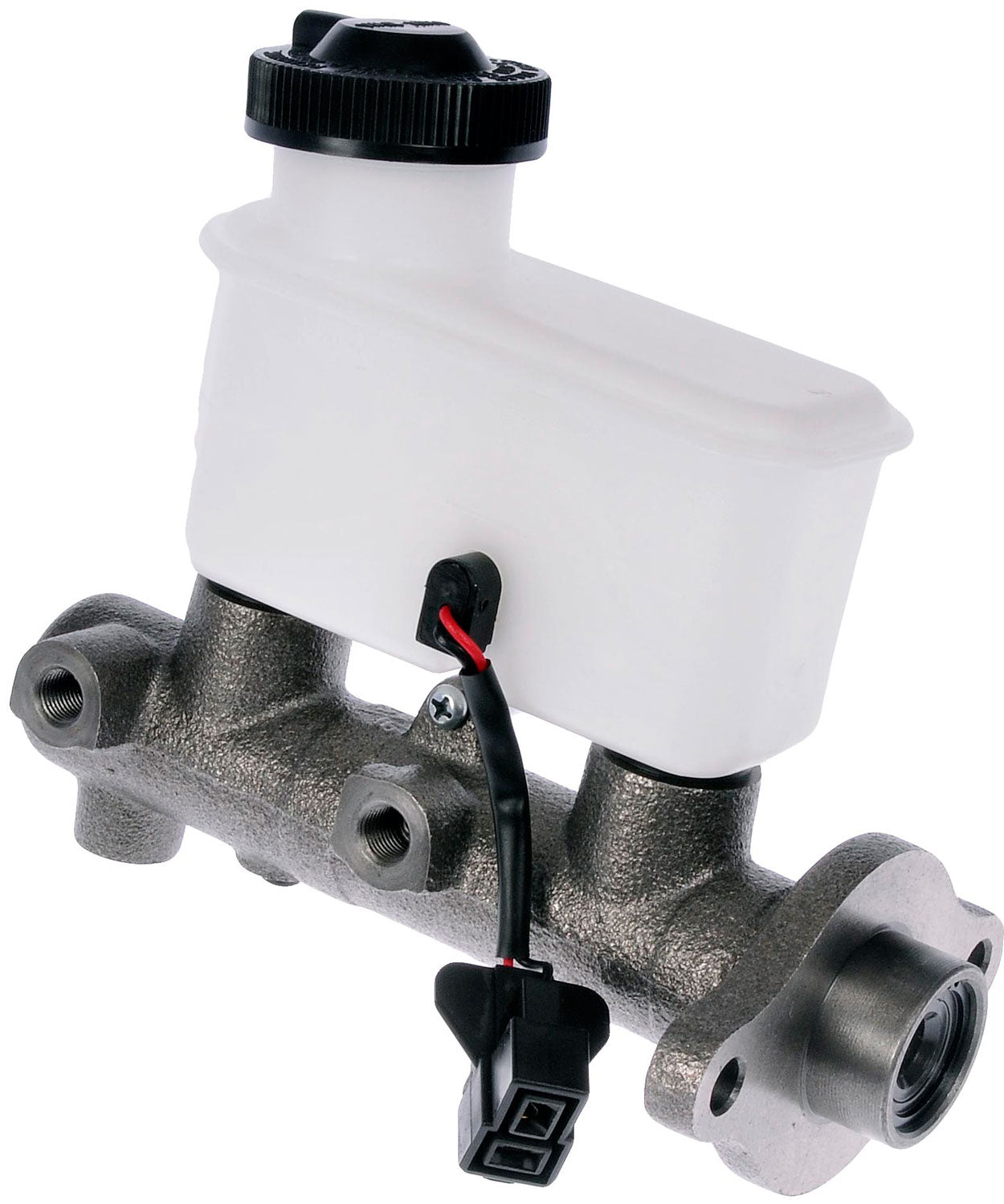 Brake Master Cylinder - Dorman# M390039