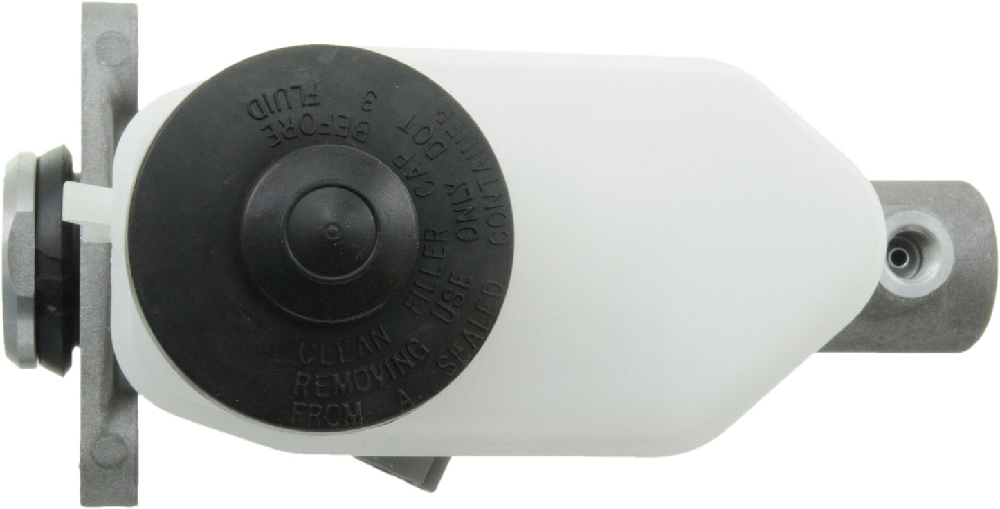Brake Master Cylinder - Dorman# M390050