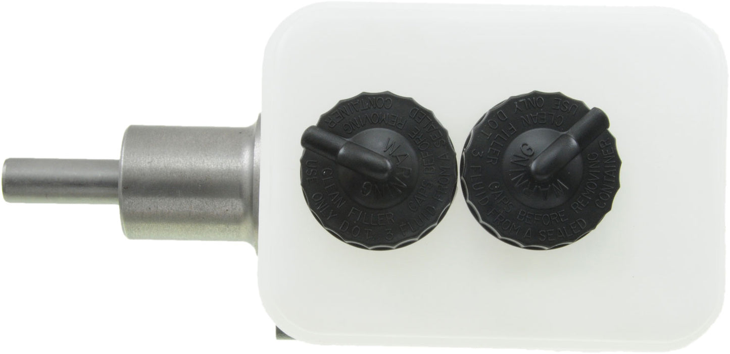 Brake Master Cylinder - Dorman# M390071