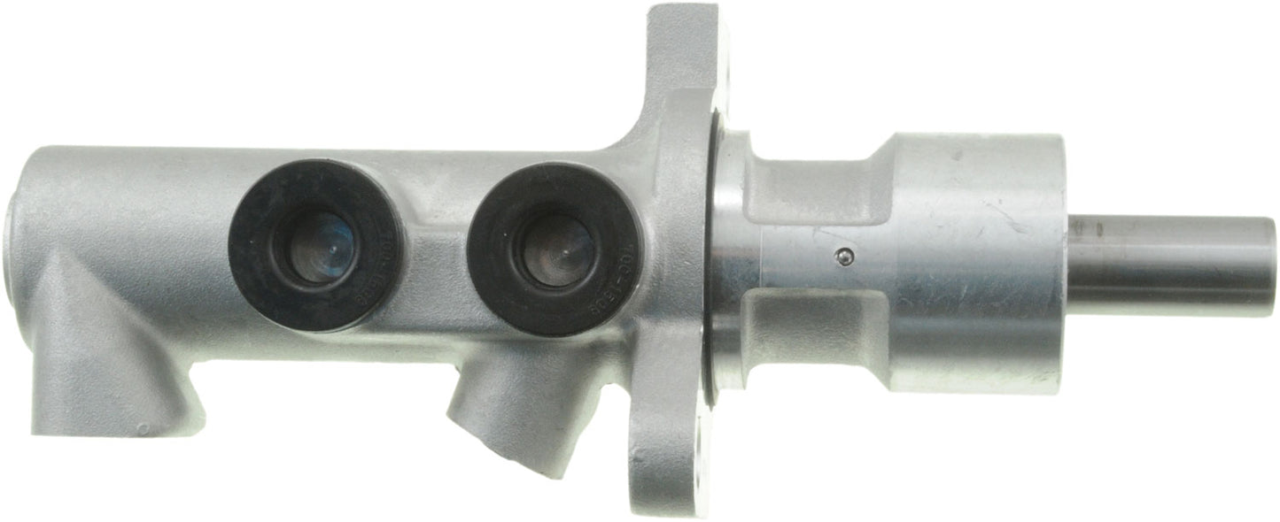 Brake Master Cylinder - Dorman# M390079