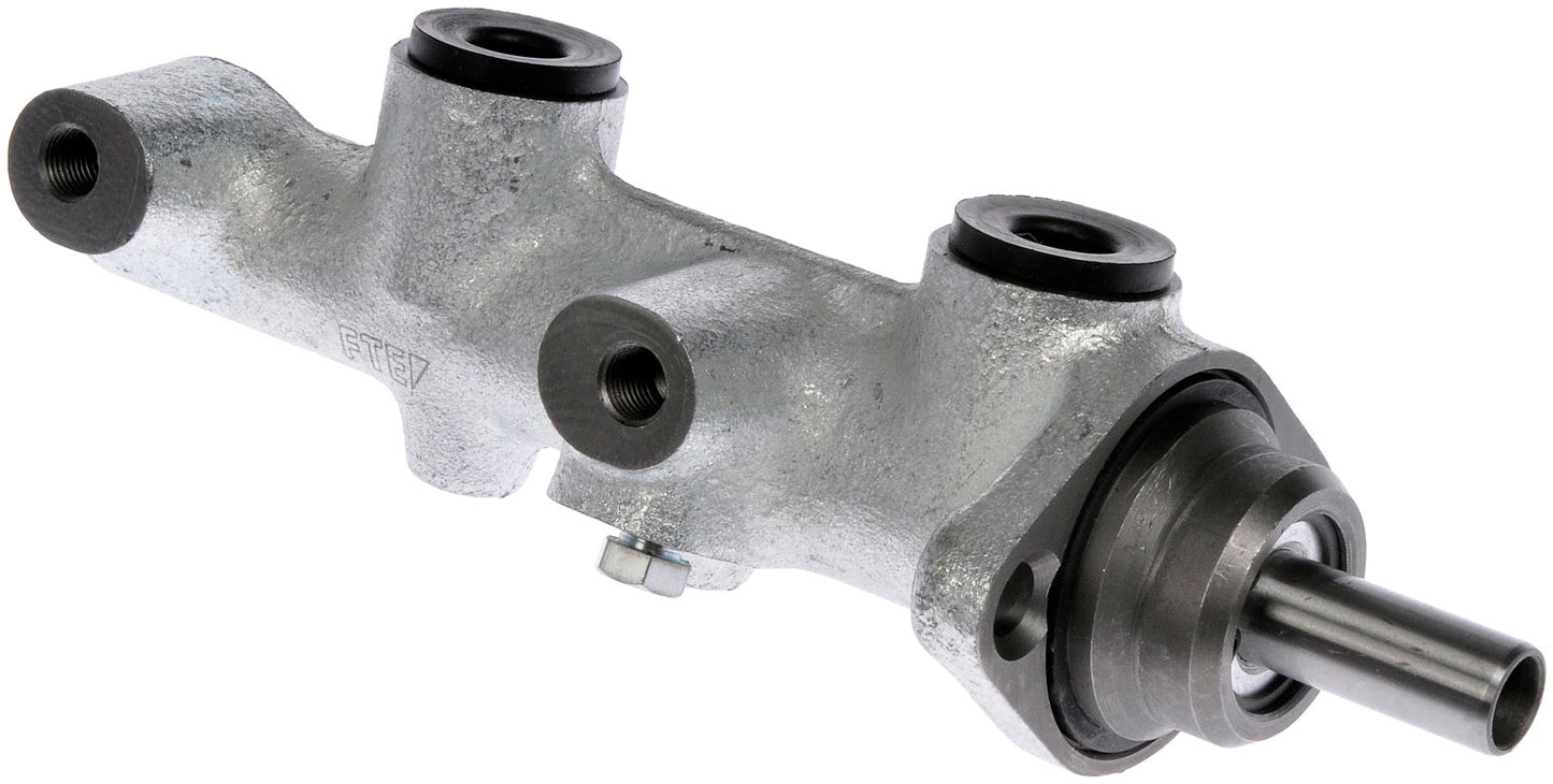 Brake Master Cylinder - Dorman# M390085