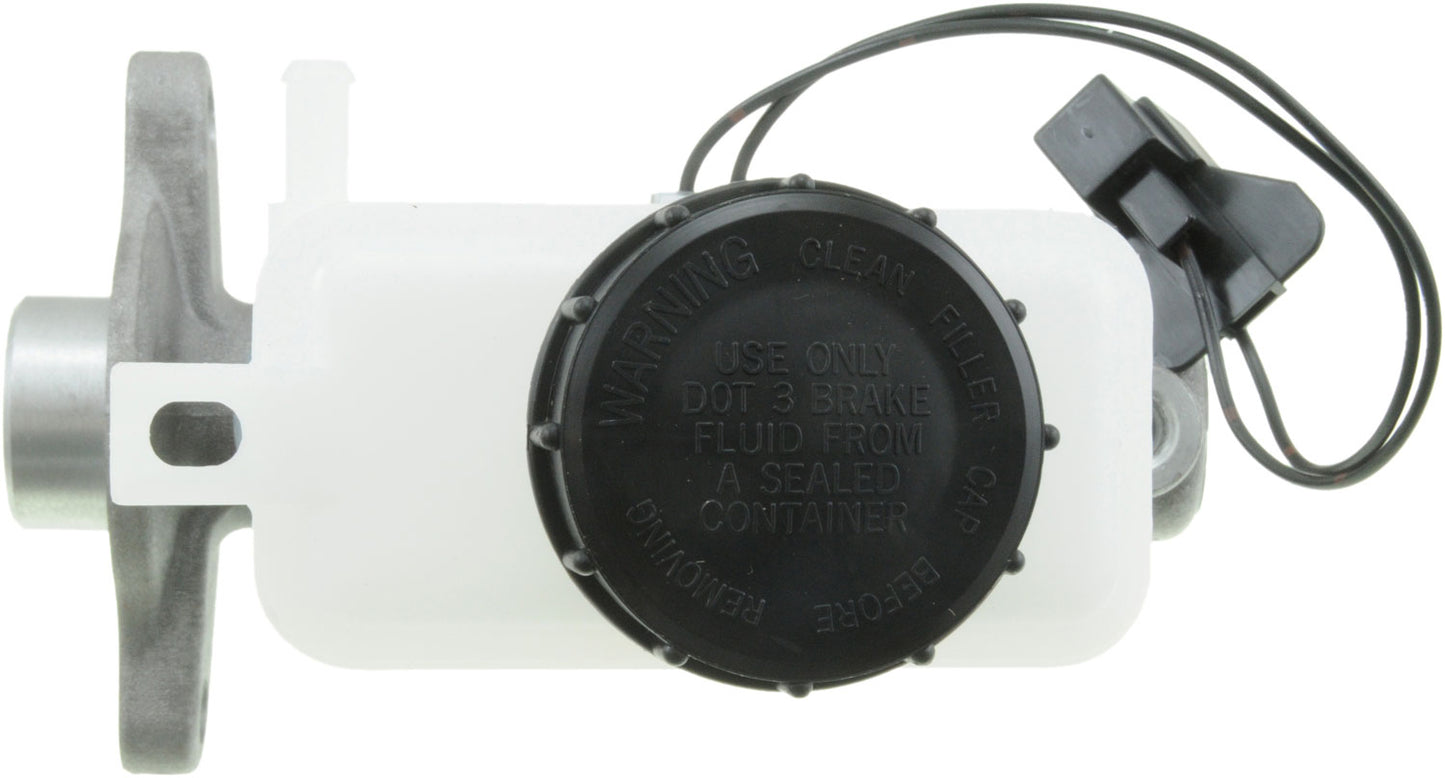 Brake Master Cylinder - Dorman# M390091