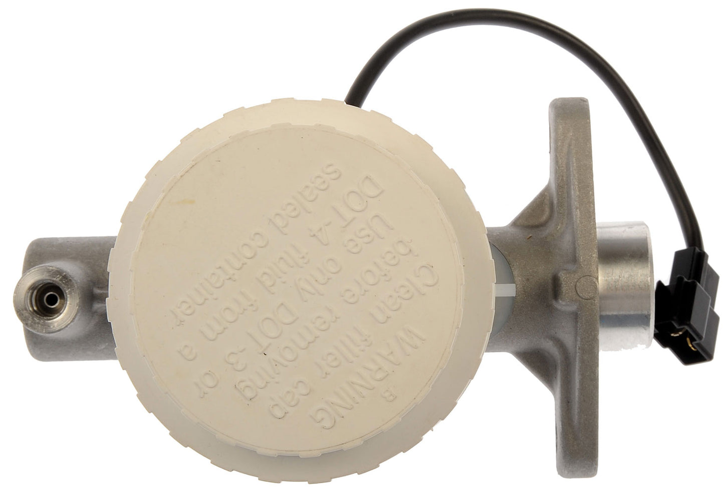 Brake Master Cylinder - Dorman# M390099