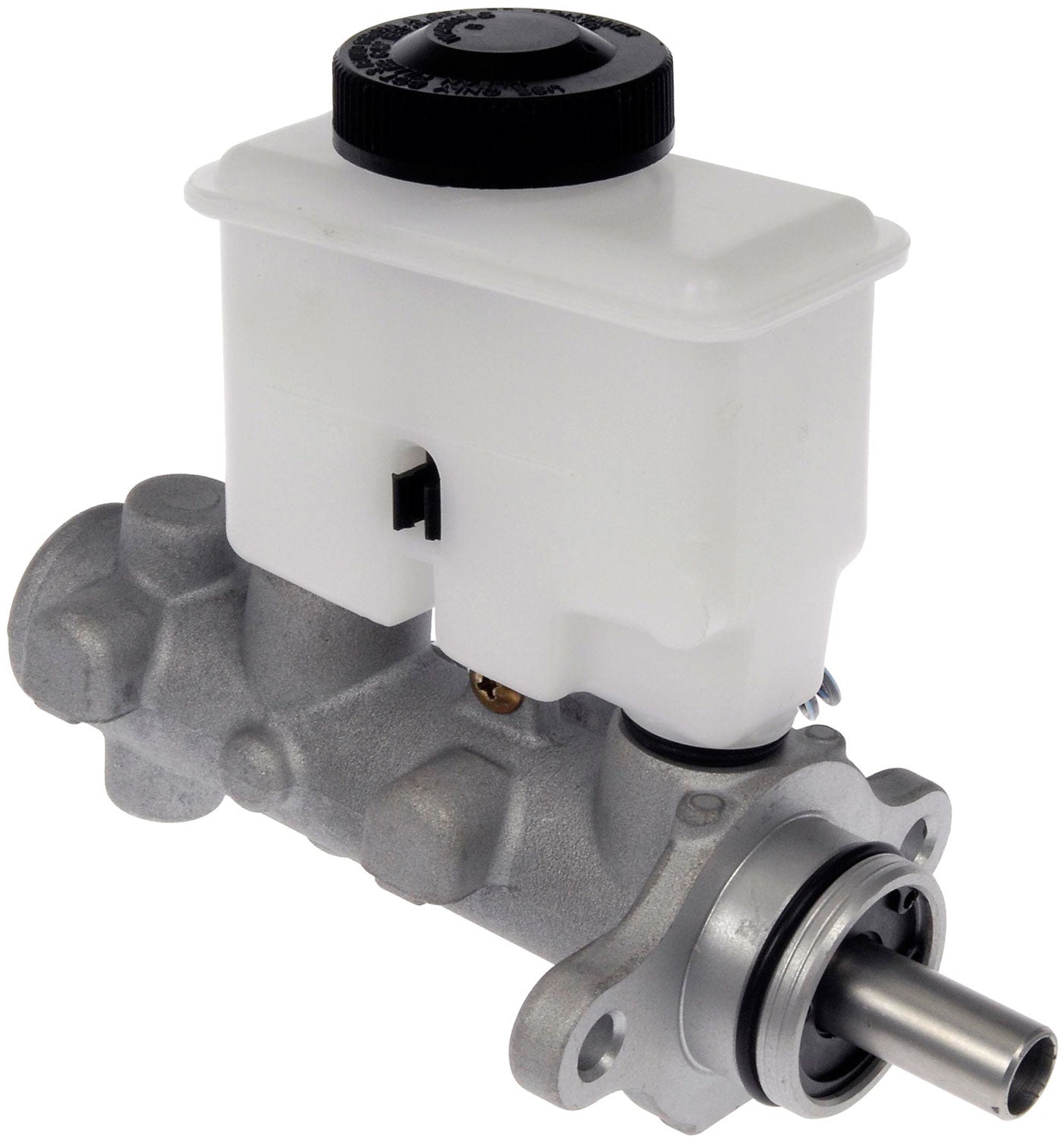 Brake Master Cylinder - Dorman# M390107