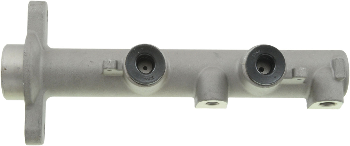 Brake Master Cylinder - Dorman# M390110