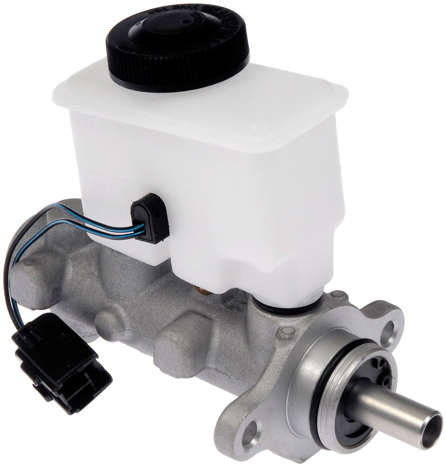 Brake Master Cylinder - Dorman# M390112