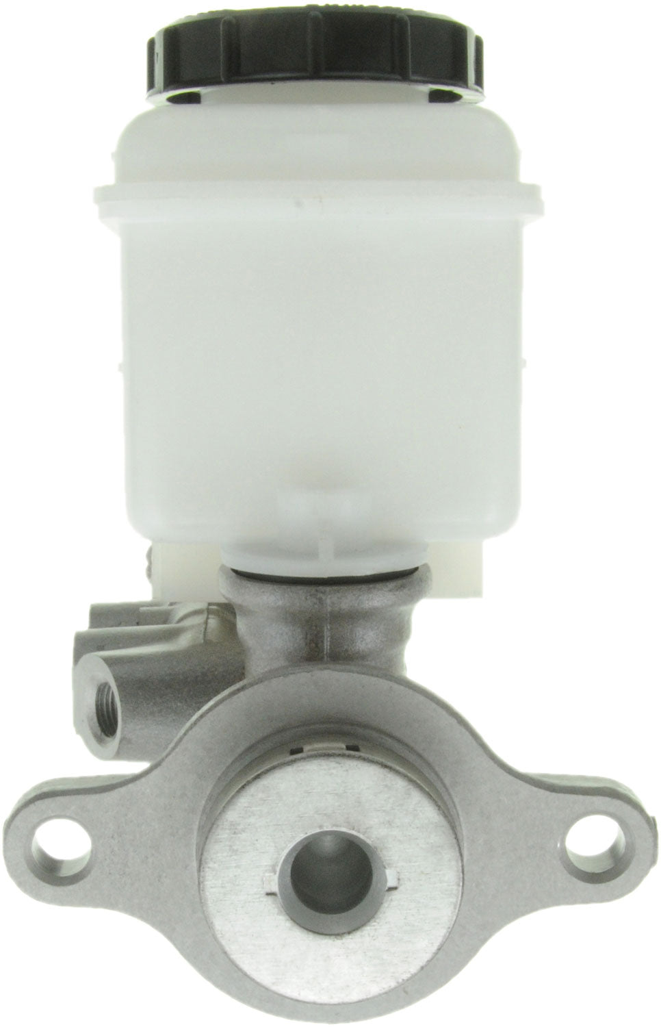 Brake Master Cylinder - Dorman# M390118