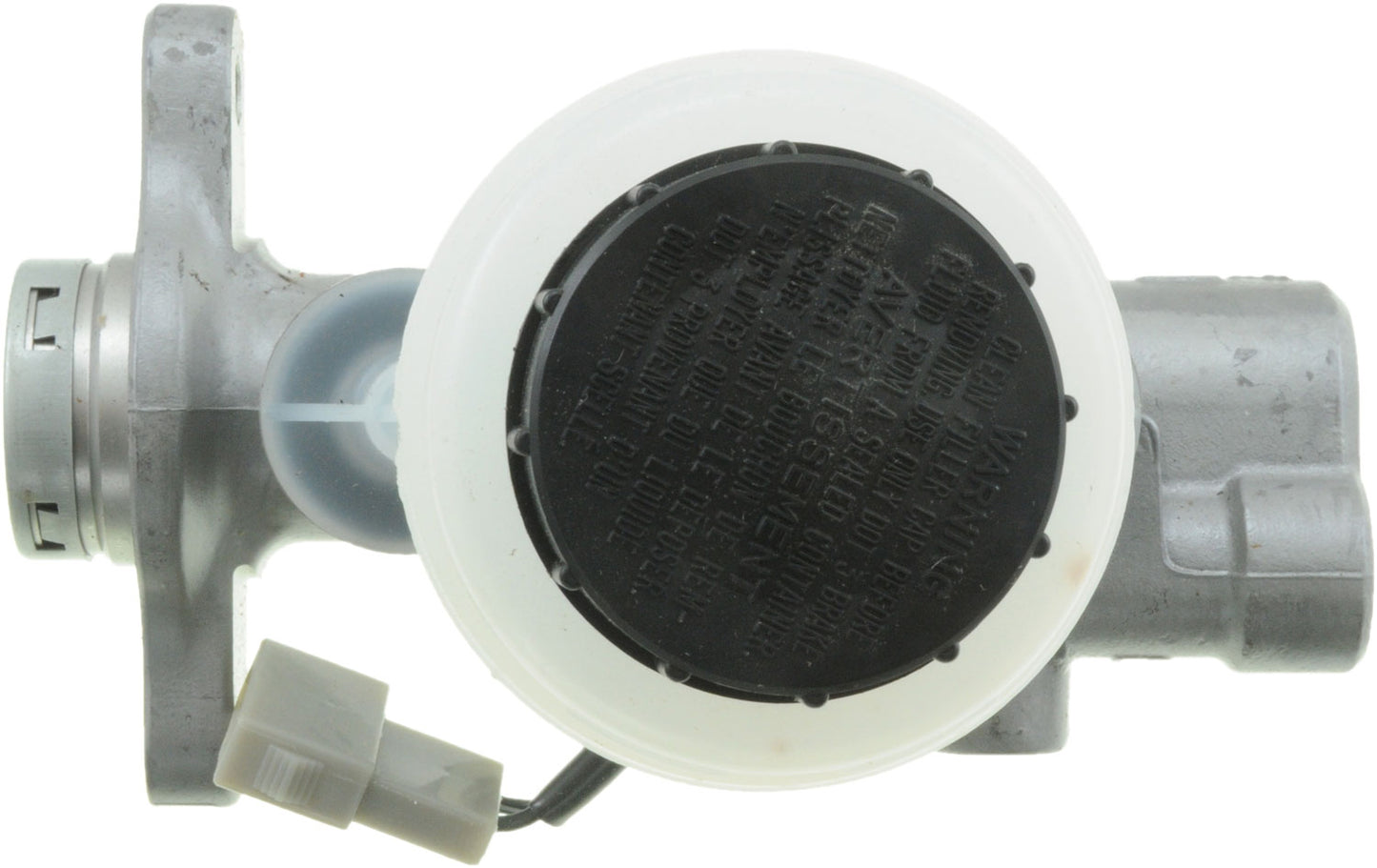 Brake Master Cylinder - Dorman# M390120